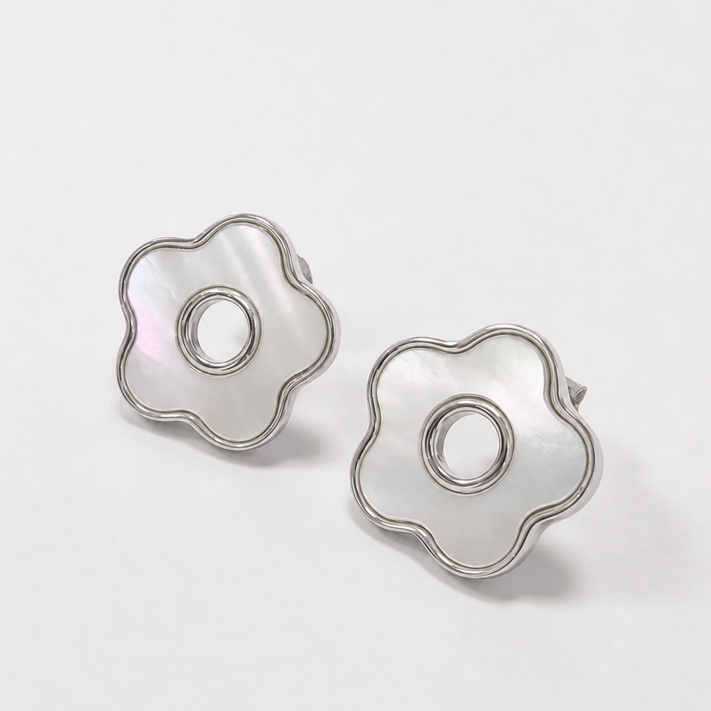 Forma 001