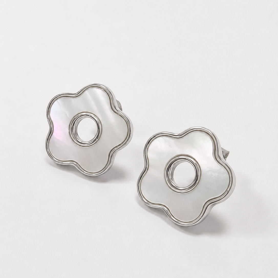 Forma 001